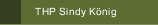 THP Sindy K&ouml;nig