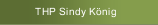 THP Sindy K&ouml;nig