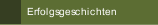 Erfolgsgeschichten