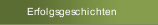 Erfolgsgeschichten