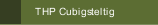 THP Cubigsteltig