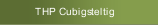 THP Cubigsteltig