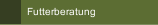 Futterberatung