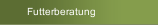 Futterberatung