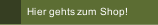 Hier gehts zum Shop!