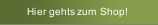 Hier gehts zum Shop!