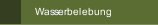 Wasserbelebung