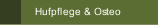 Hufpflege & Osteo