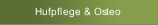 Hufpflege & Osteo Hufpflege & Osteo